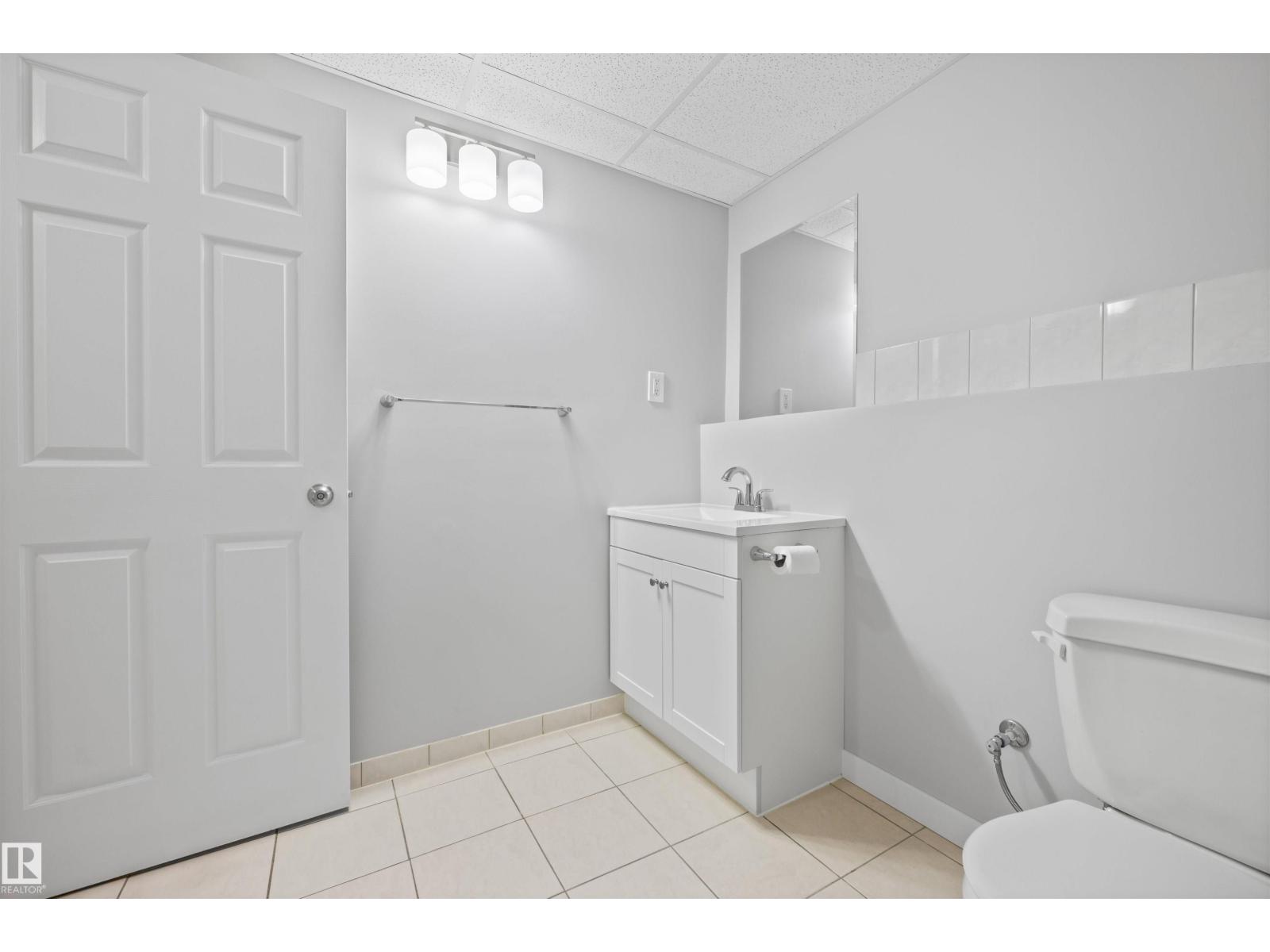 16924 95 St Nw, Edmonton, Alberta  T5T 1Z1 - Photo 30 - E4473483