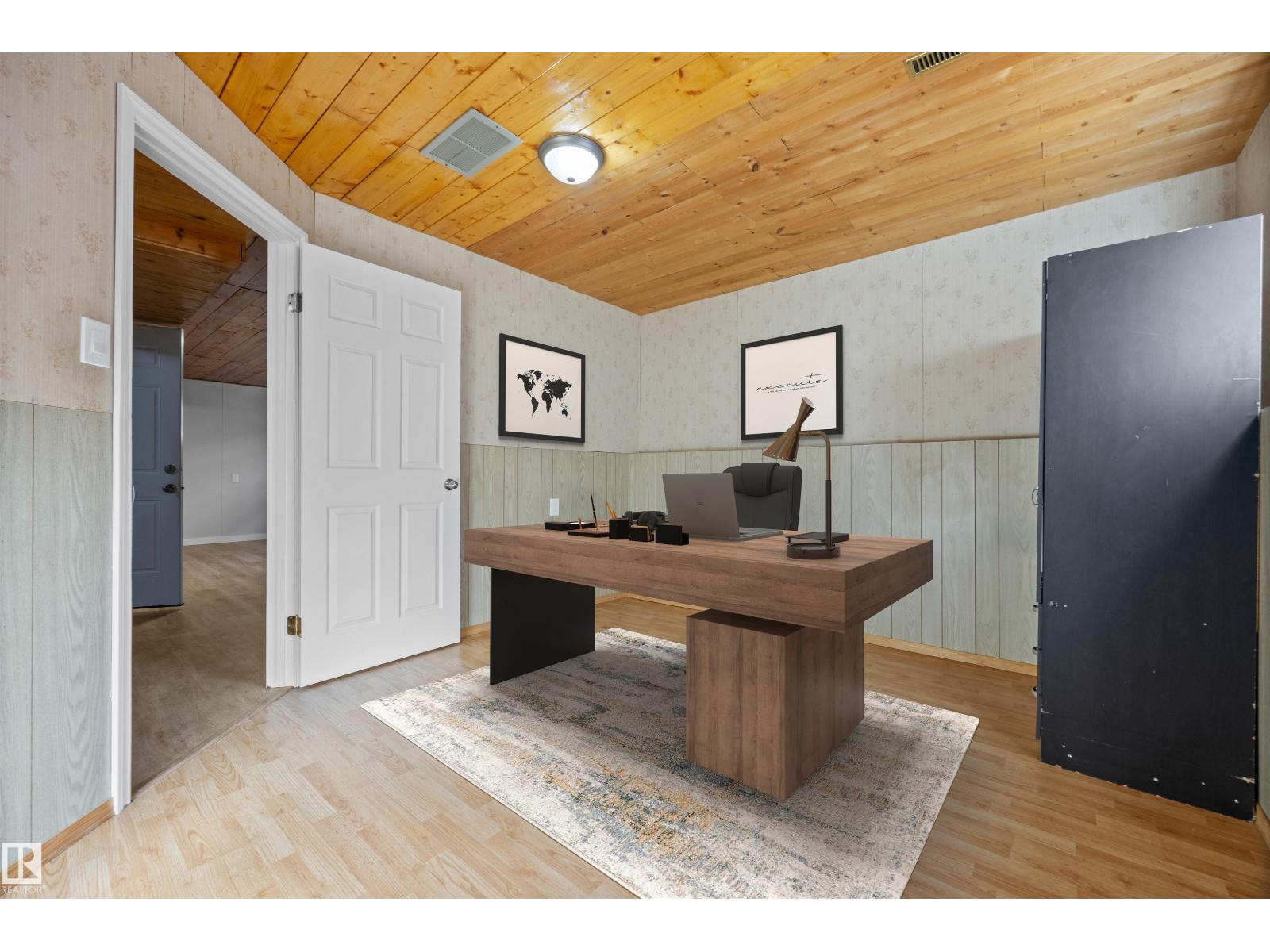 16924 95 St Nw, Edmonton, Alberta  T5T 1Z1 - Photo 31 - E4473483