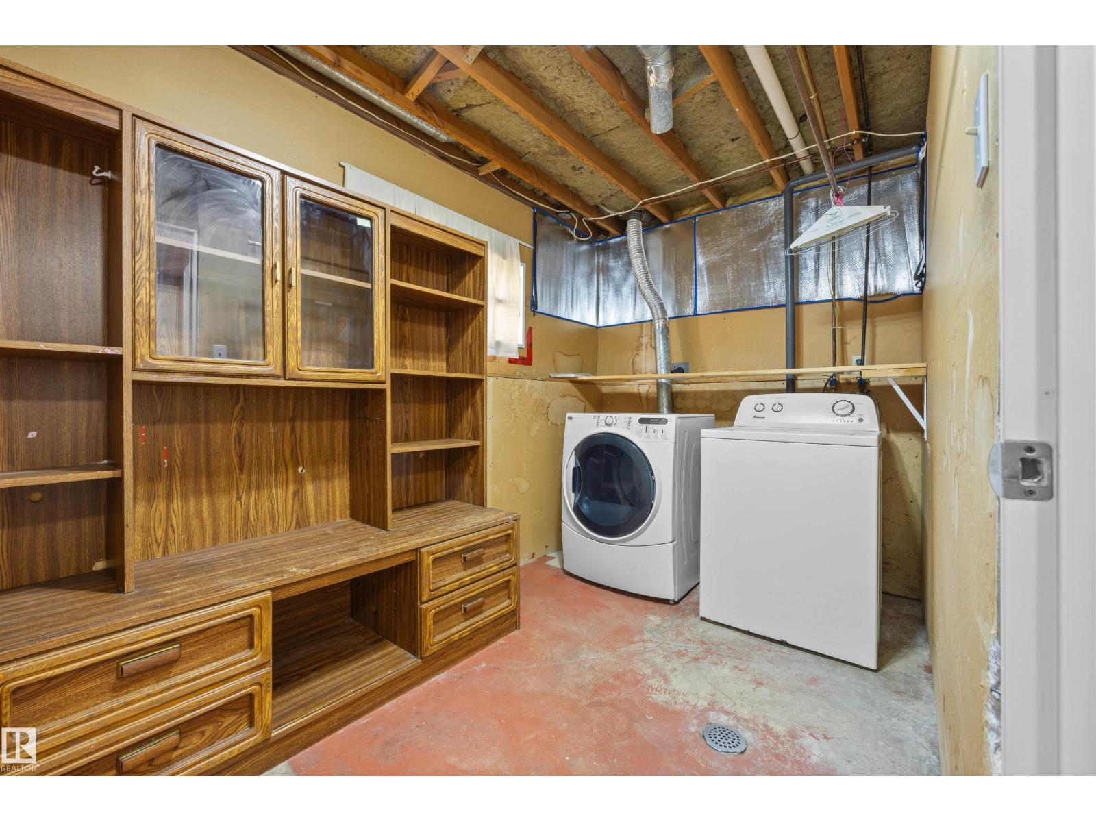 16924 95 St Nw, Edmonton, Alberta  T5T 1Z1 - Photo 32 - E4473483