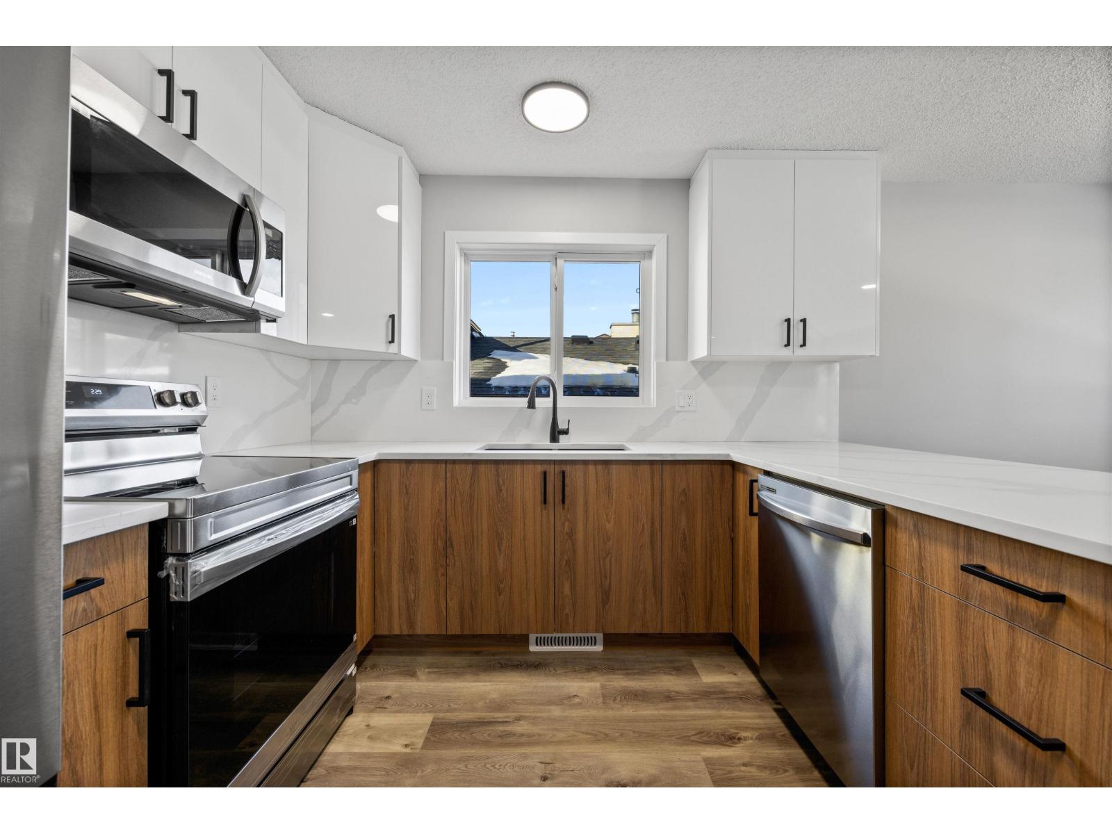 16924 95 St Nw, Edmonton, Alberta  T5T 1Z1 - Photo 7 - E4473483