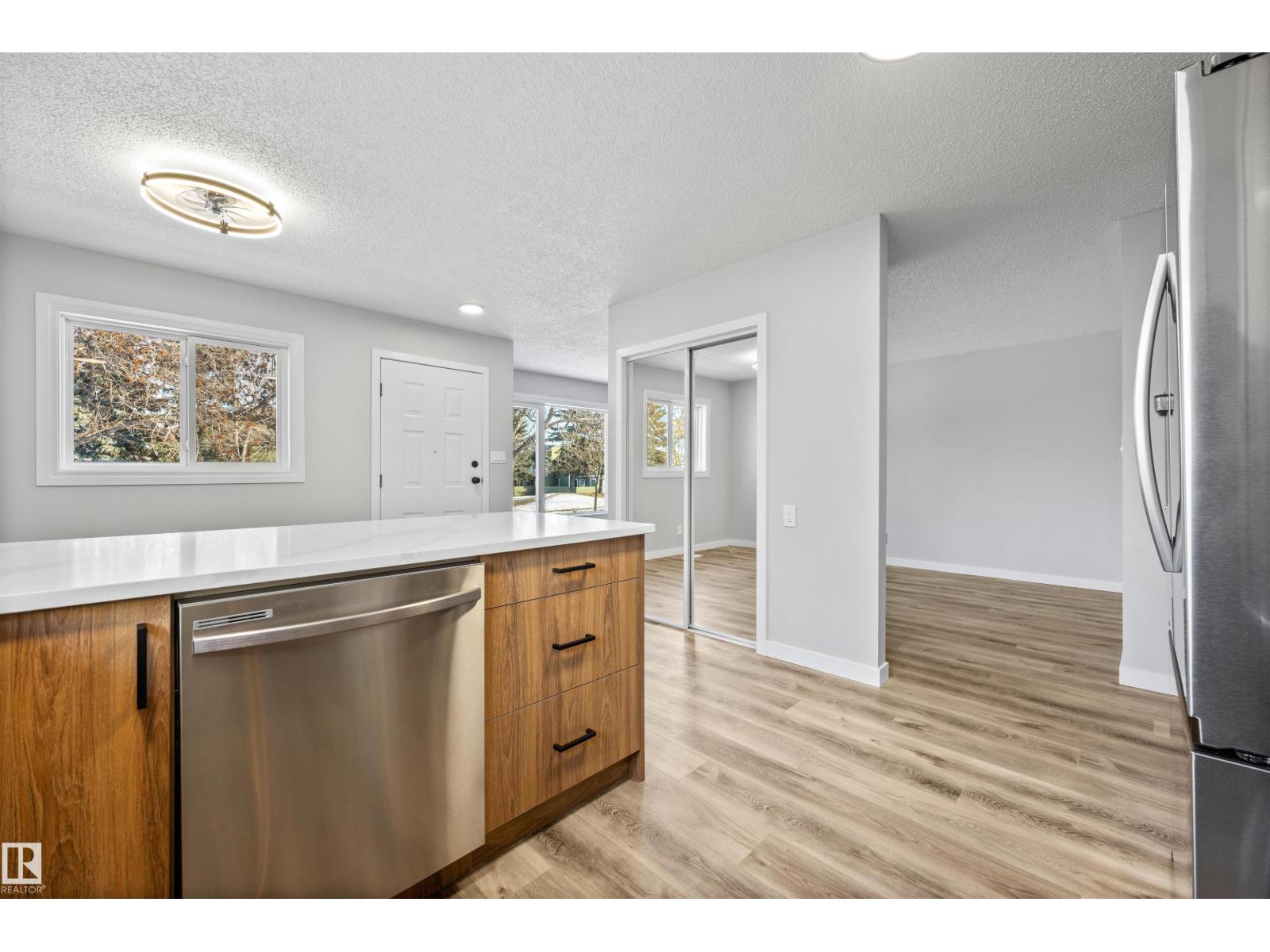 16924 95 St Nw, Edmonton, Alberta  T5T 1Z1 - Photo 8 - E4473483