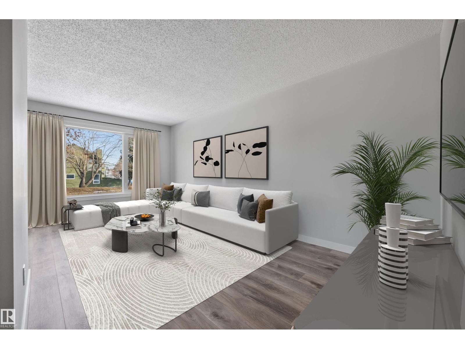 16924 95 St Nw, Edmonton, Alberta  T5T 1Z1 - Photo 9 - E4473483