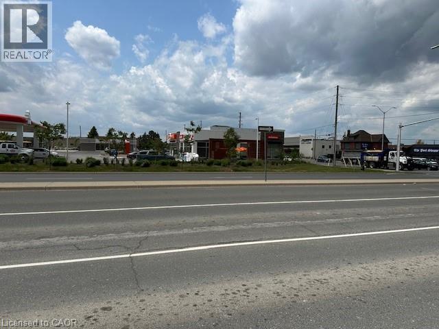 1360 E Rymal Road E, Hamilton, Ontario  L8W 3N1 - Photo 12 - 40785510