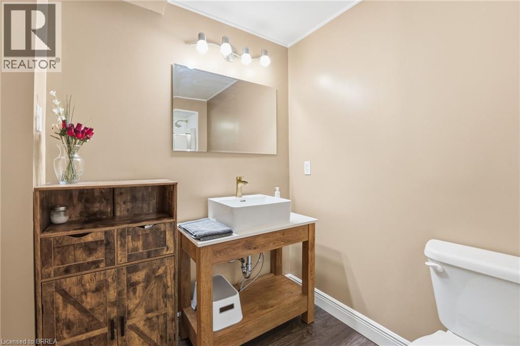 194 Banbury Road, Brantford, Ontario  N3P 1C6 - Photo 19 - 40803452