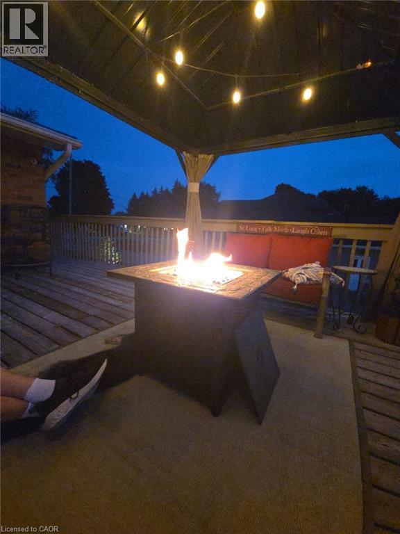 702 Queen Street, Innerkip, Ontario  N0J 1M0 - Photo 12 - 40802886