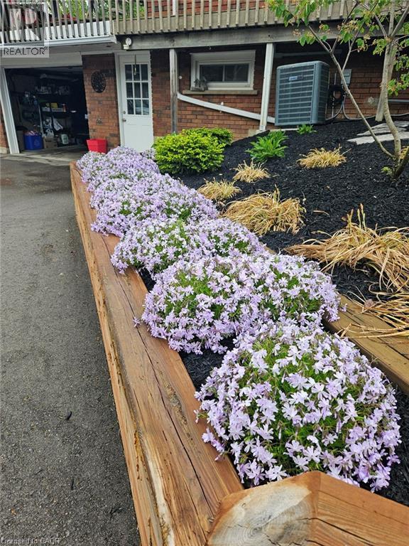 702 Queen Street, Innerkip, Ontario  N0J 1M0 - Photo 9 - 40802886