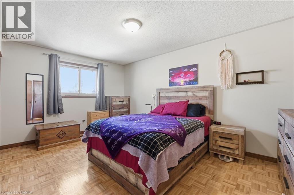 194 Banbury Road, Brantford, Ontario  N3P 1C6 - Photo 13 - 40803452