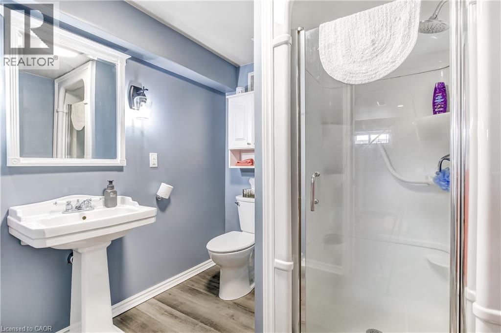 702 Queen Street, Innerkip, Ontario  N0J 1M0 - Photo 26 - 40802886