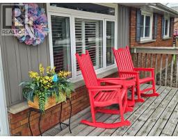 702 QUEEN Street, Innerkip, Ontario