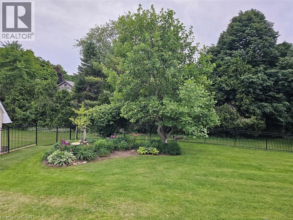 702 Queen Street, Innerkip, Ontario  N0J 1M0 - Photo 7 - 40802886