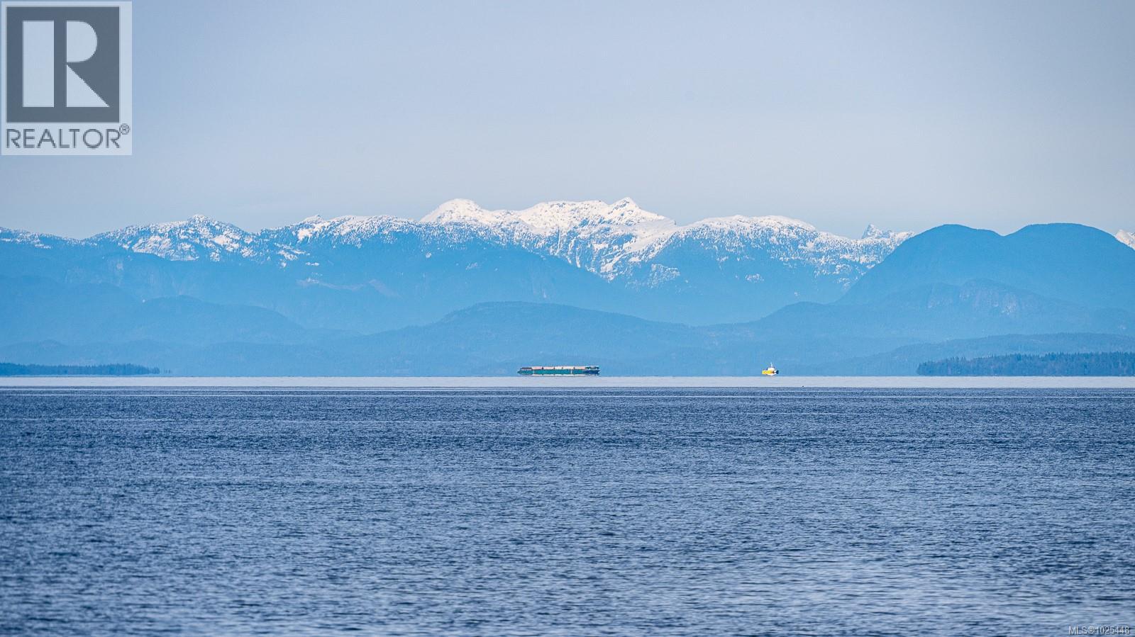 1426 Wilkinson Rd, Comox, British Columbia  V9M 4B3 - Photo 9 - 1025448