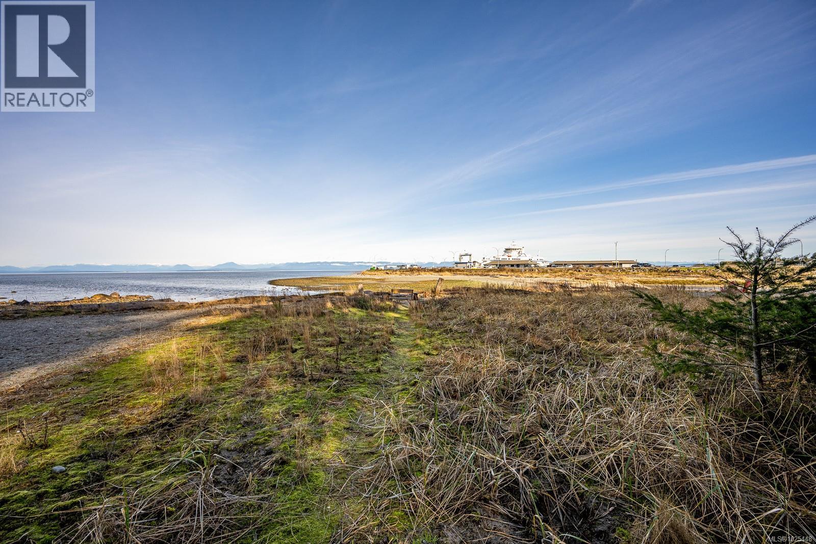 1426 Wilkinson Rd, Comox, British Columbia  V9M 4B3 - Photo 31 - 1025448