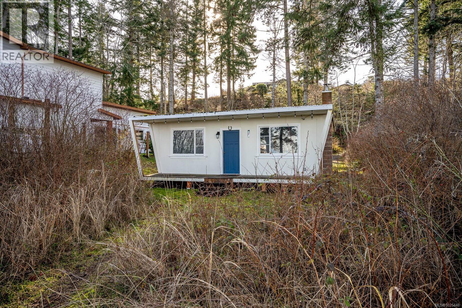 1426 Wilkinson Rd, Comox, British Columbia  V9M 4B3 - Photo 35 - 1025448