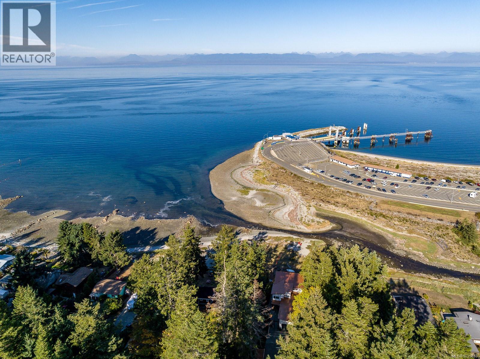 1426 Wilkinson Rd, Comox, British Columbia  V9M 4B3 - Photo 60 - 1025448