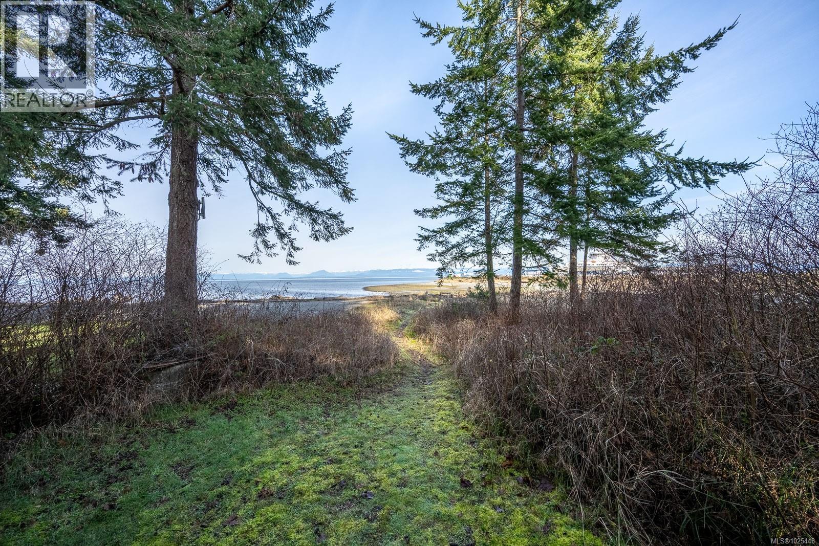 1426 Wilkinson Rd, Comox, British Columbia  V9M 4B3 - Photo 47 - 1025448