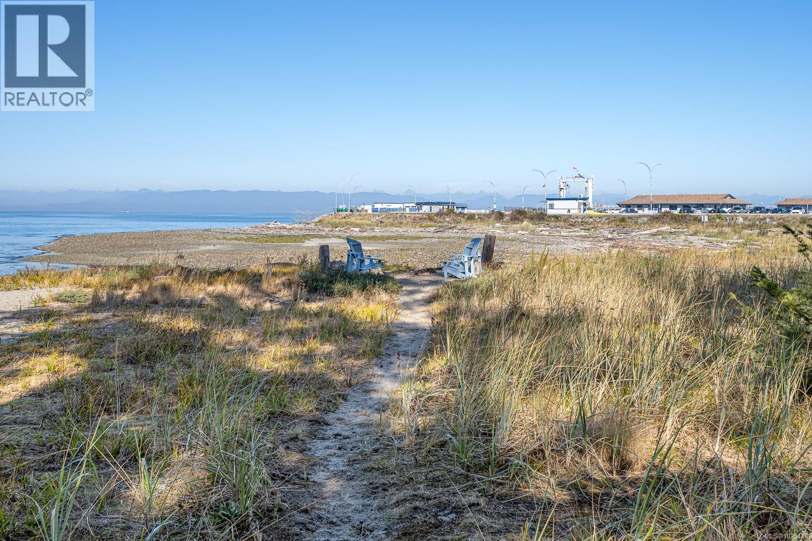 1426 Wilkinson Rd, Comox, British Columbia  V9M 4B3 - Photo 57 - 1025448