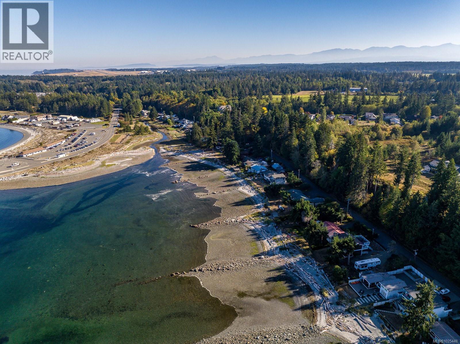 1426 Wilkinson Rd, Comox, British Columbia  V9M 4B3 - Photo 64 - 1025448