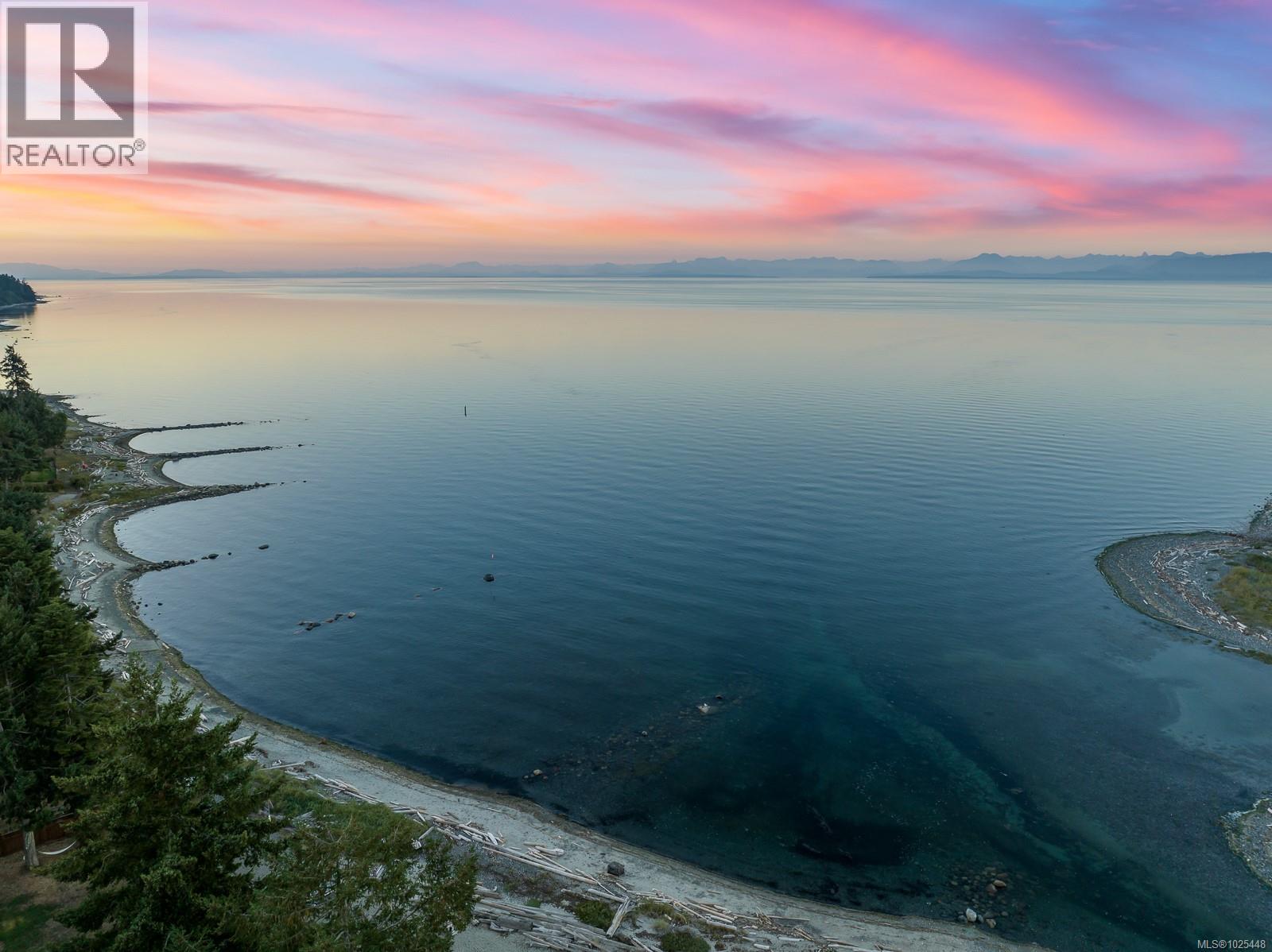 1426 Wilkinson Rd, Comox, British Columbia  V9M 4B3 - Photo 74 - 1025448