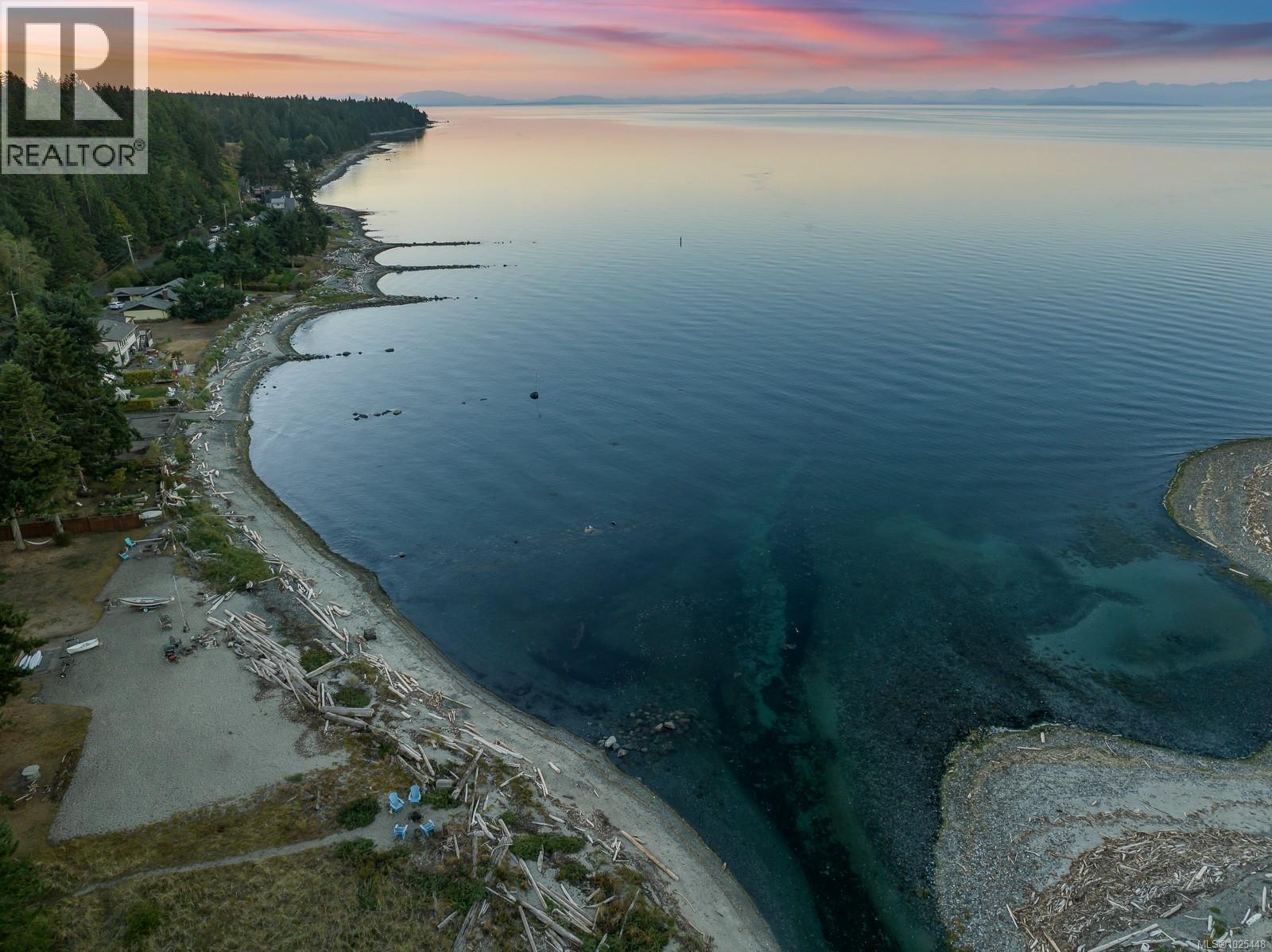 1426 Wilkinson Rd, Comox, British Columbia  V9M 4B3 - Photo 75 - 1025448