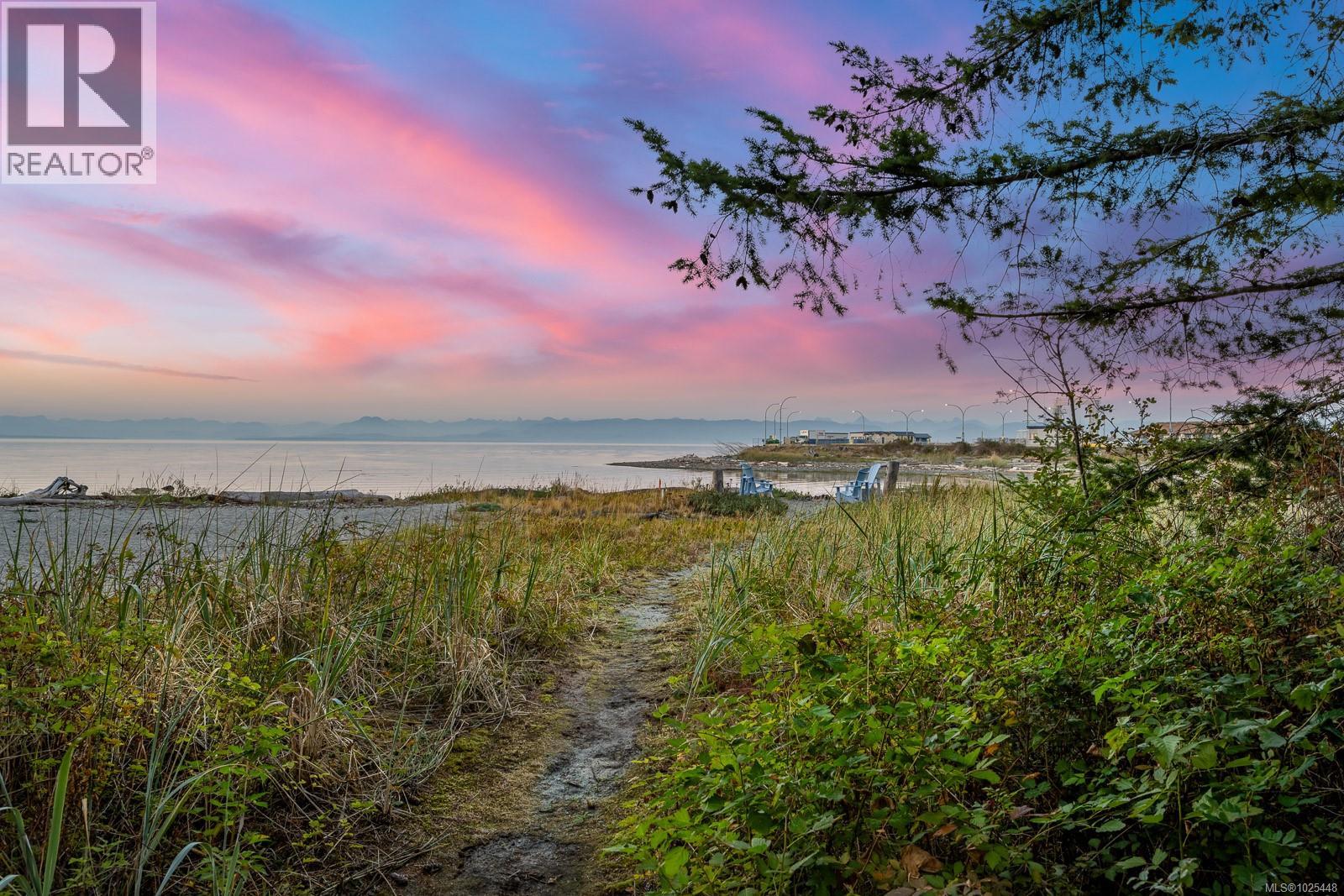 1426 Wilkinson Rd, Comox, British Columbia  V9M 4B3 - Photo 70 - 1025448