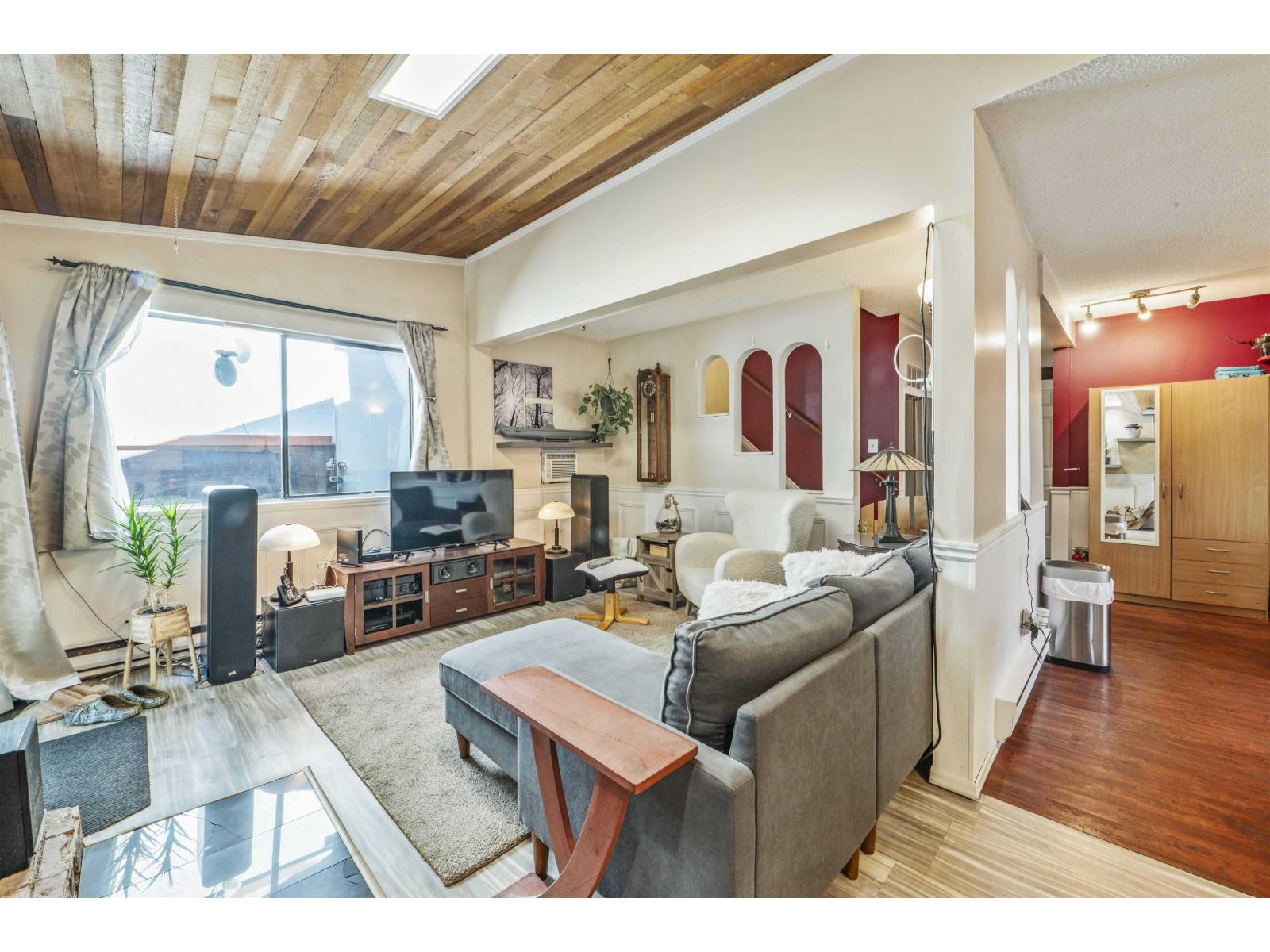 7385 129 Street, Surrey, British Columbia  V3W 7B8 - Photo 9 - R3089010