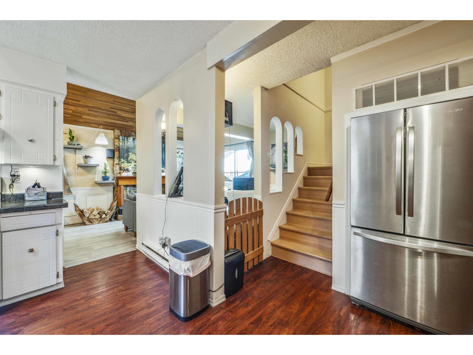 7385 129 Street, Surrey, British Columbia  V3W 7B8 - Photo 15 - R3089010