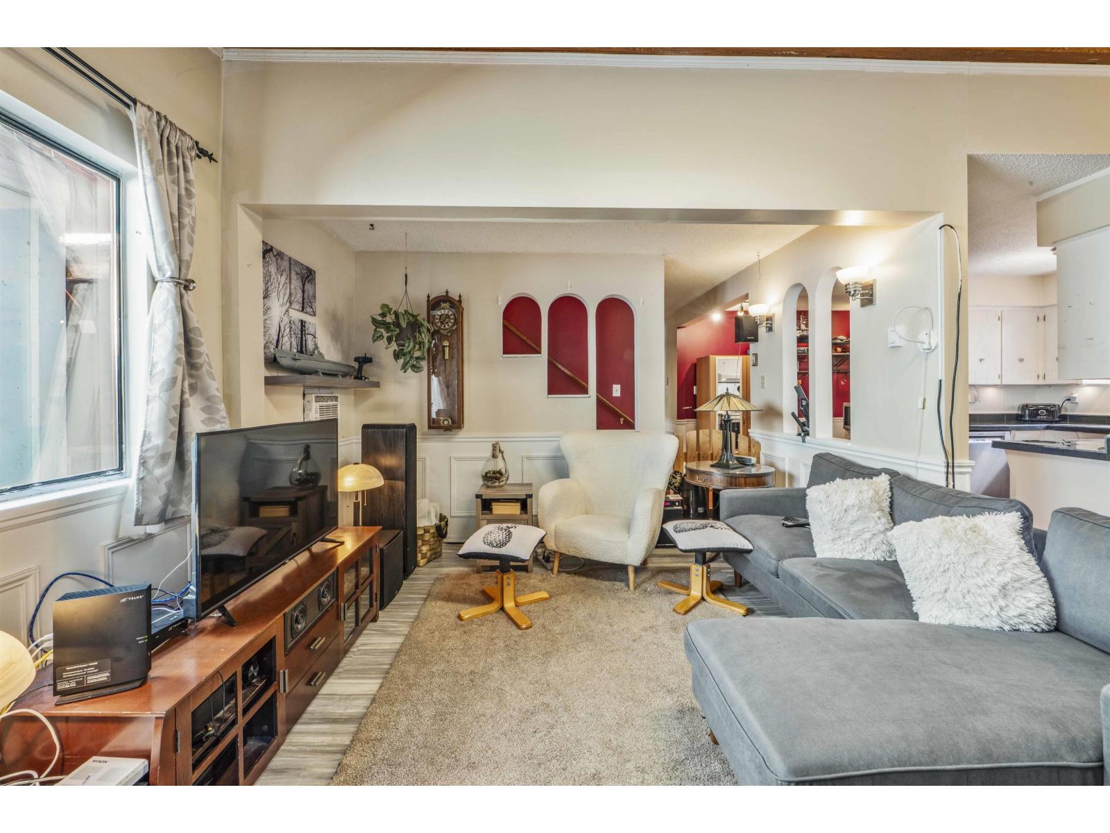 7385 129 Street, Surrey, British Columbia  V3W 7B8 - Photo 8 - R3089010