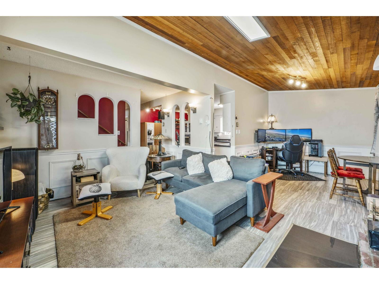 7385 129 Street, Surrey, British Columbia  V3W 7B8 - Photo 5 - R3089010