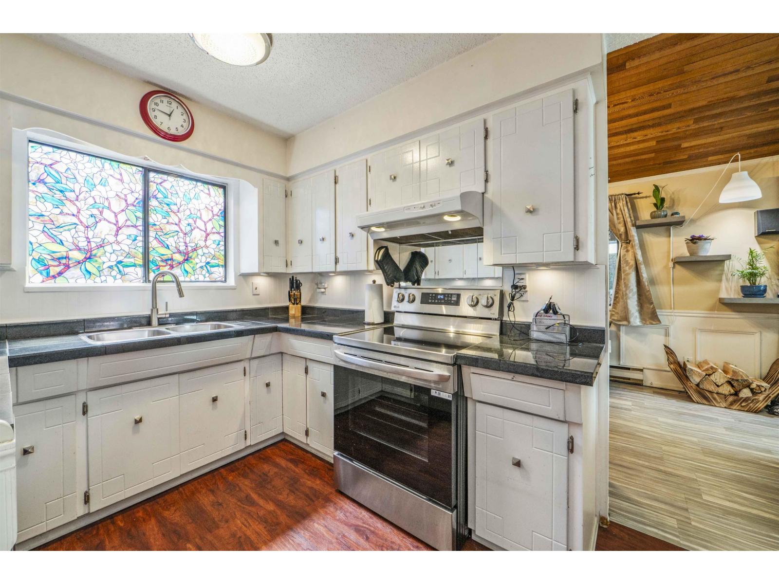 7385 129 Street, Surrey, British Columbia  V3W 7B8 - Photo 11 - R3089010