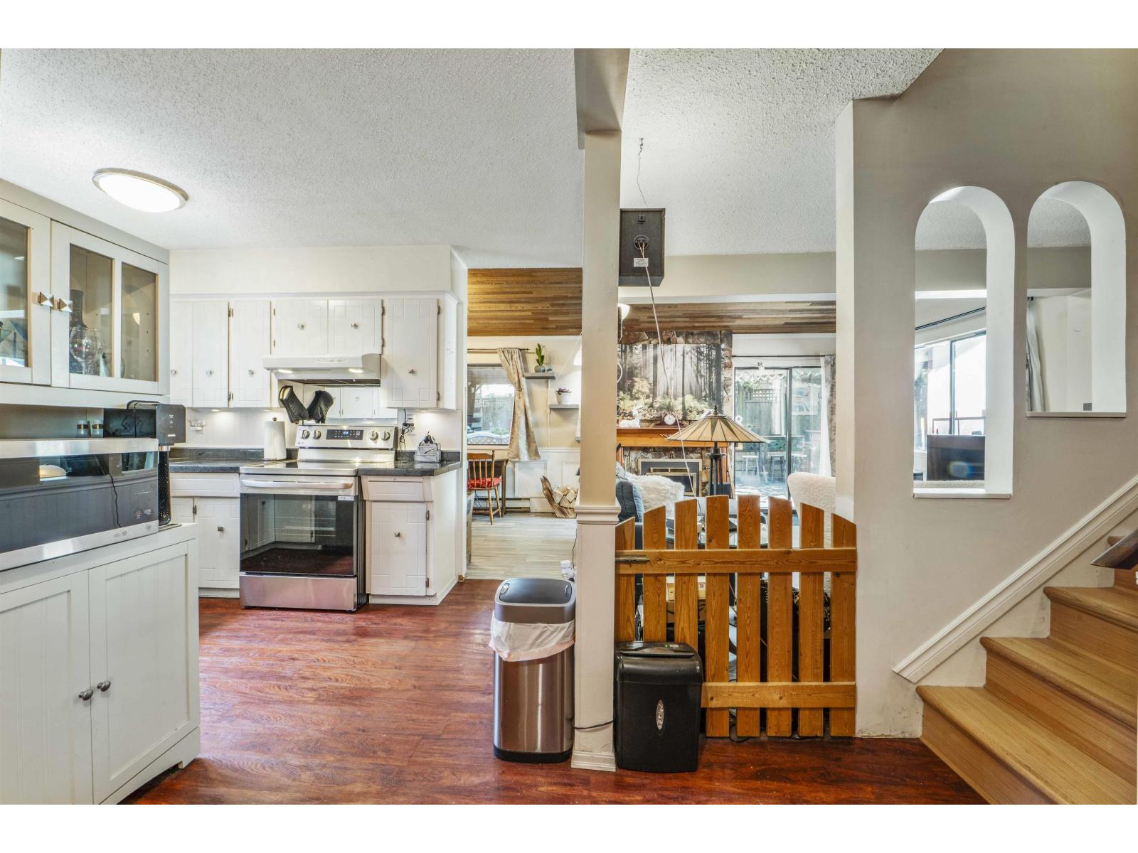 7385 129 Street, Surrey, British Columbia  V3W 7B8 - Photo 14 - R3089010