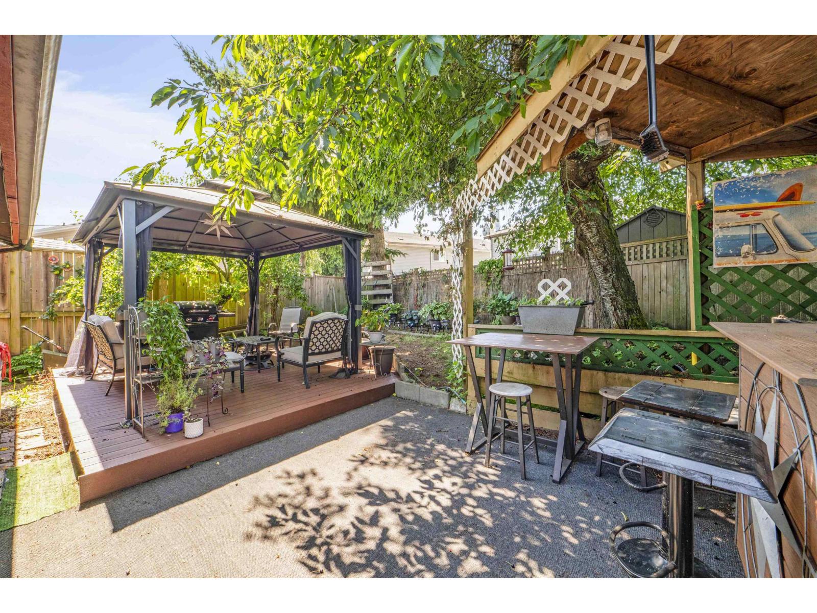 7385 129 Street, Surrey, British Columbia  V3W 7B8 - Photo 32 - R3089010