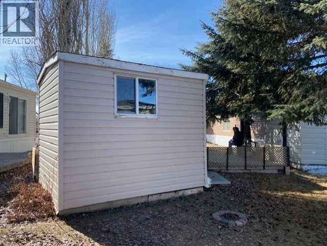 35, 370165 79 Street E, Rural Foothills County, Alberta  T0L 0A0 - Photo 5 - A2284215