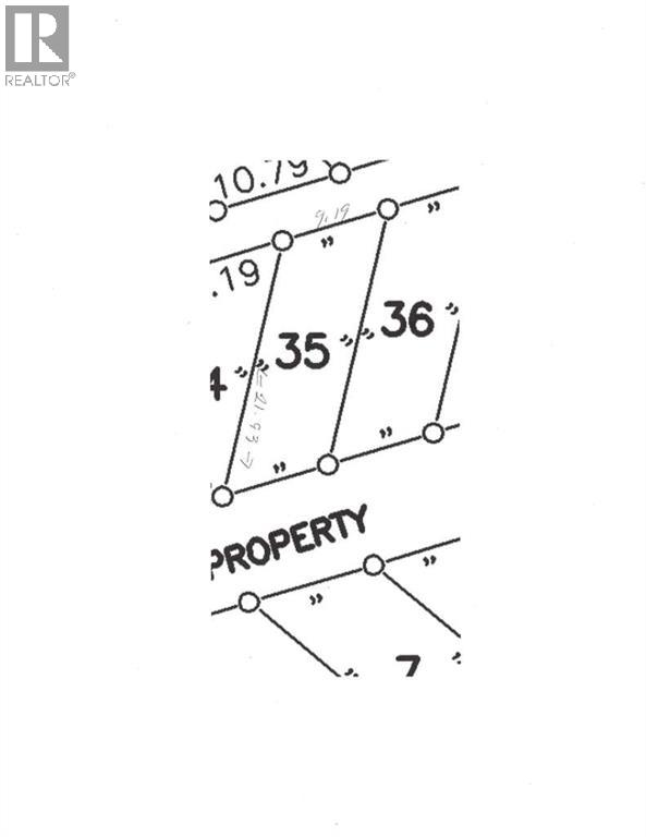 35, 370165 79 Street E, Rural Foothills County, Alberta  T0L 0A0 - Photo 7 - A2284215