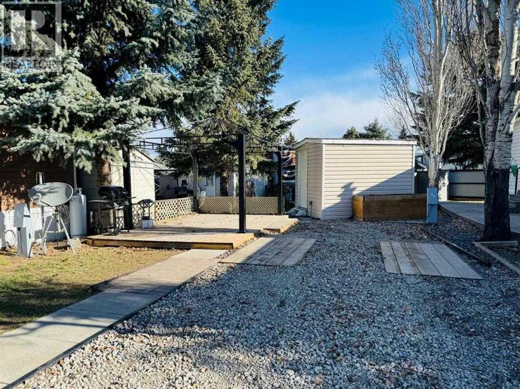 35, 370165 79 Street E, Rural Foothills County, Alberta