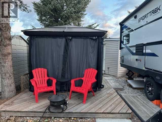 35, 370165 79 Street E, Rural Foothills County, Alberta  T0L 0A0 - Photo 3 - A2284215