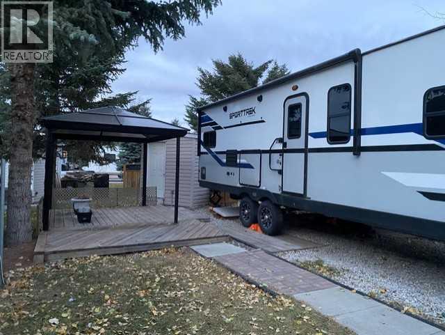 35, 370165 79 Street E, Rural Foothills County, Alberta  T0L 0A0 - Photo 4 - A2284215