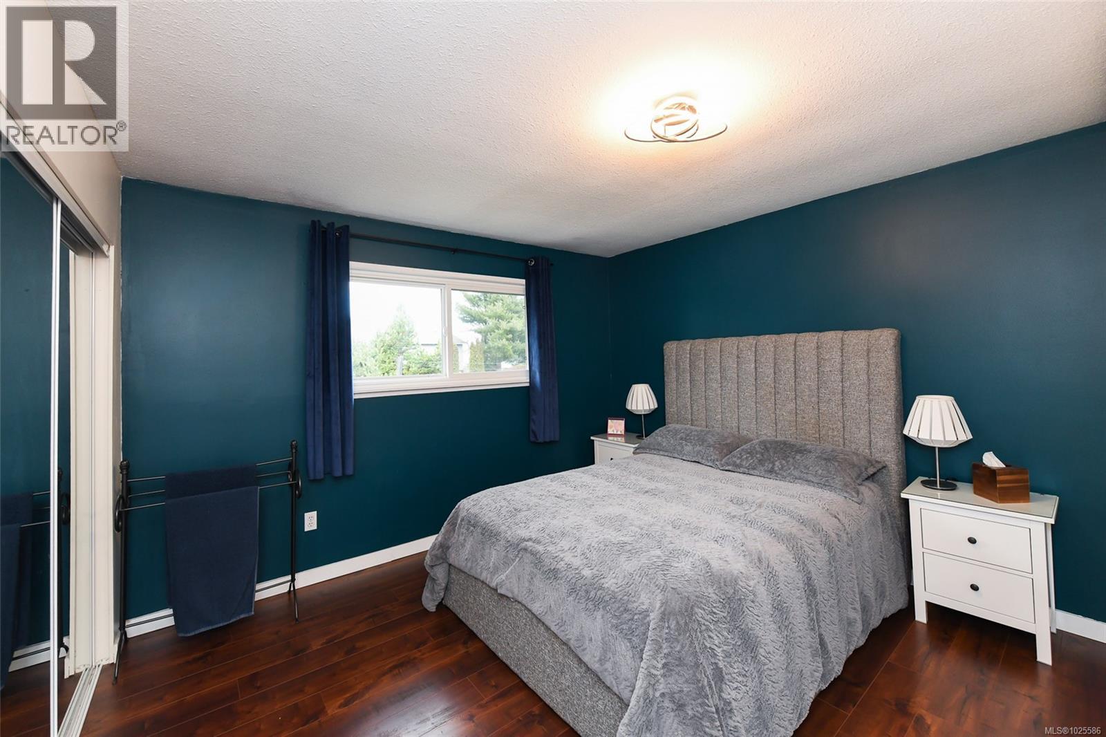 599 23rd St, Courtenay, British Columbia V9N 7K9 - Photo 18 - 1025586