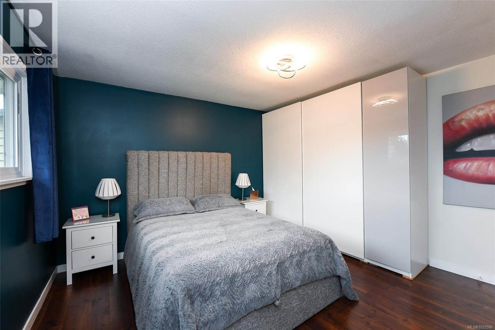 599 23rd St, Courtenay, British Columbia V9N 7K9 - Photo 19 - 1025586