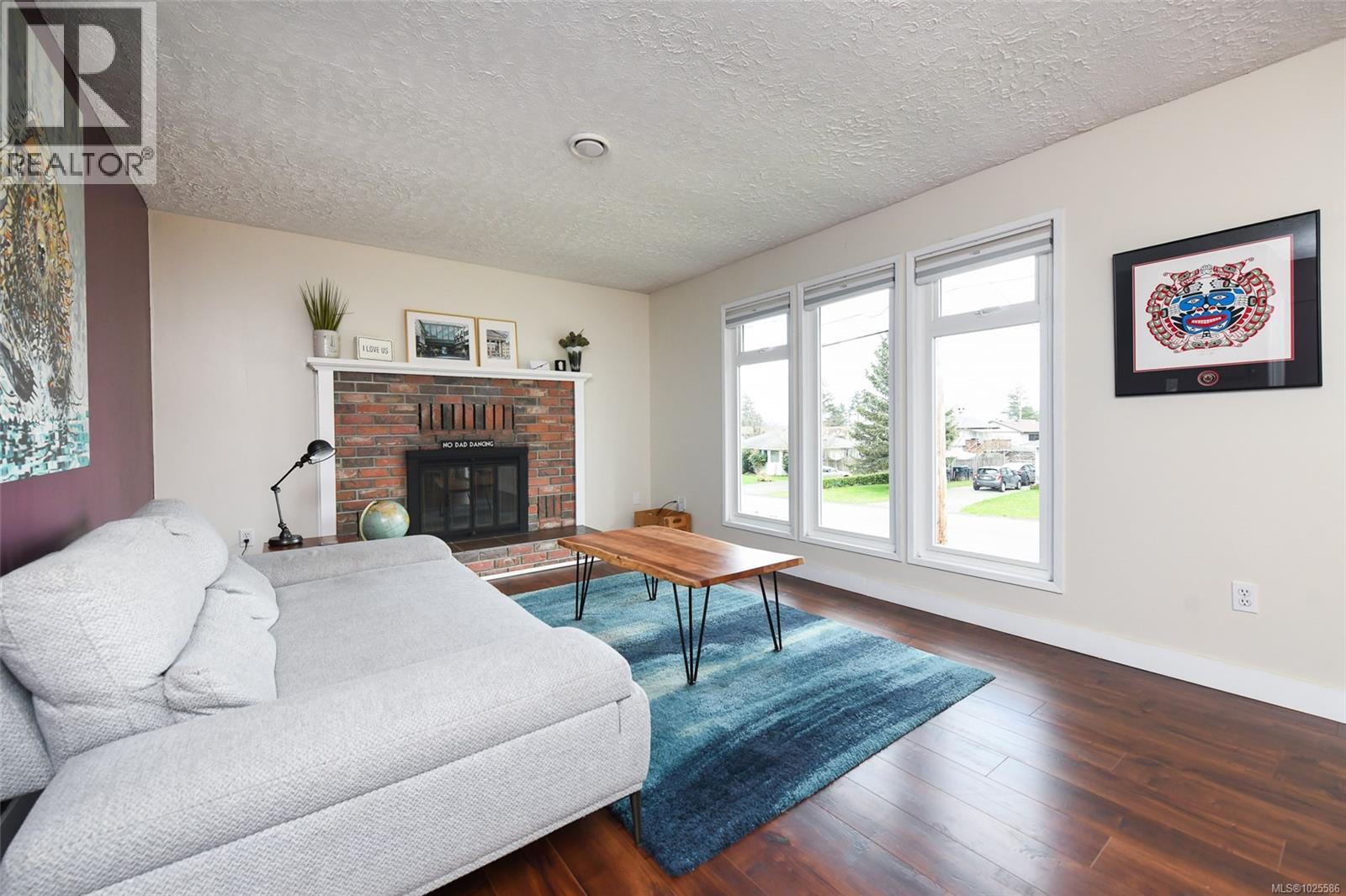 599 23rd St, Courtenay, British Columbia V9N 7K9 - Photo 15 - 1025586