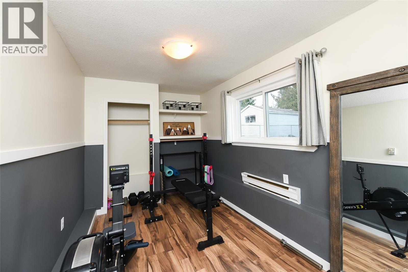 599 23rd St, Courtenay, British Columbia V9N 7K9 - Photo 32 - 1025586