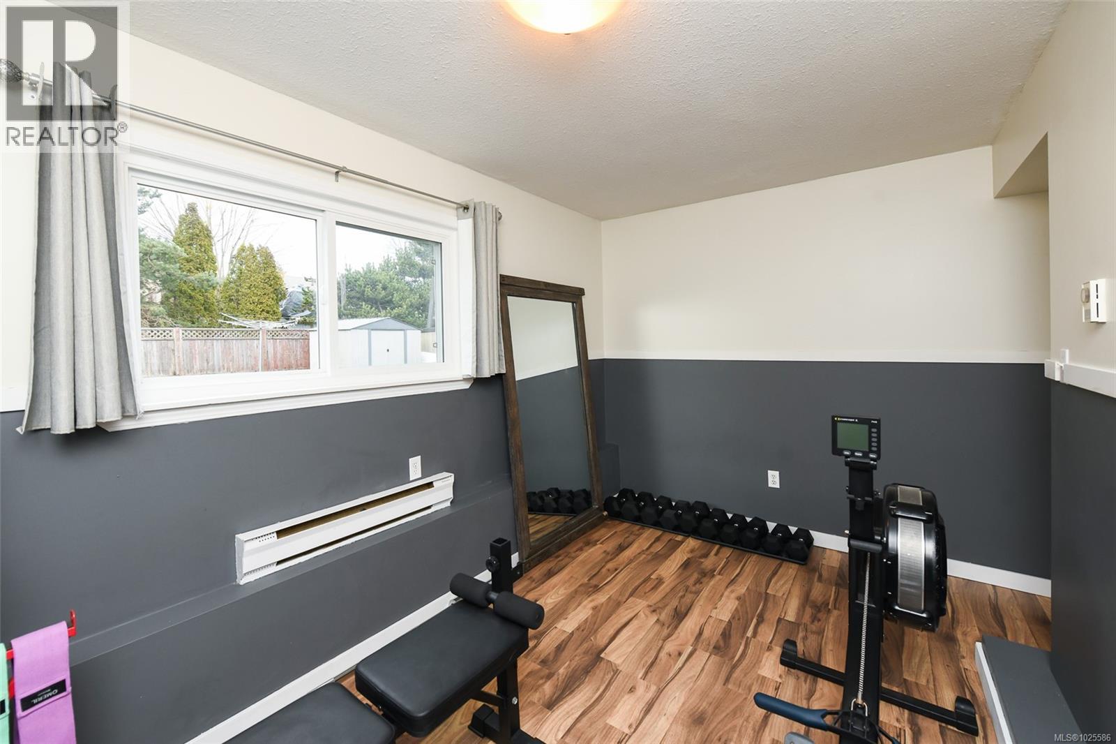 599 23rd St, Courtenay, British Columbia V9N 7K9 - Photo 33 - 1025586