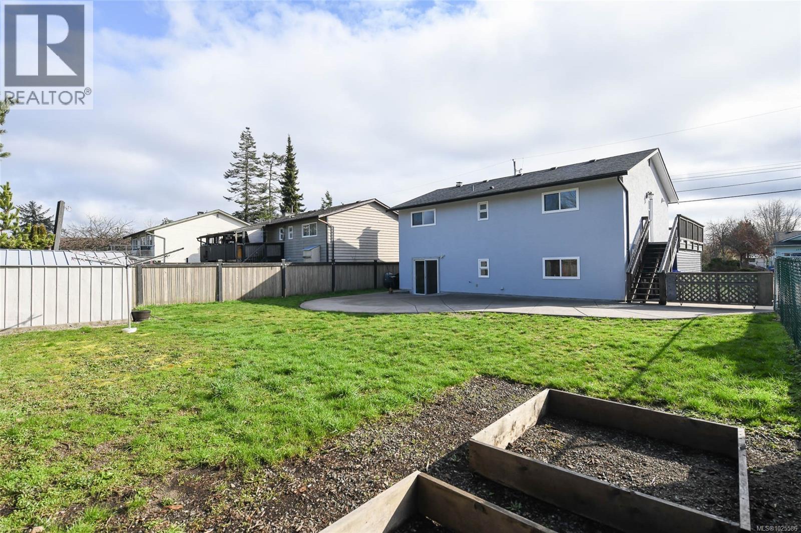 599 23rd St, Courtenay, British Columbia V9N 7K9 - Photo 40 - 1025586