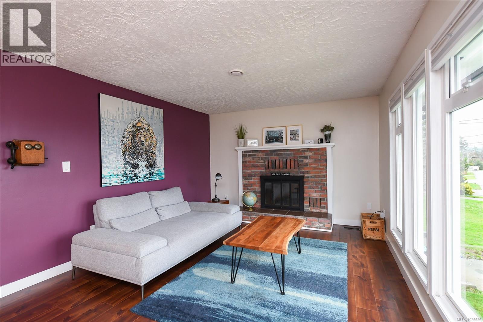 599 23rd St, Courtenay, British Columbia V9N 7K9 - Photo 17 - 1025586