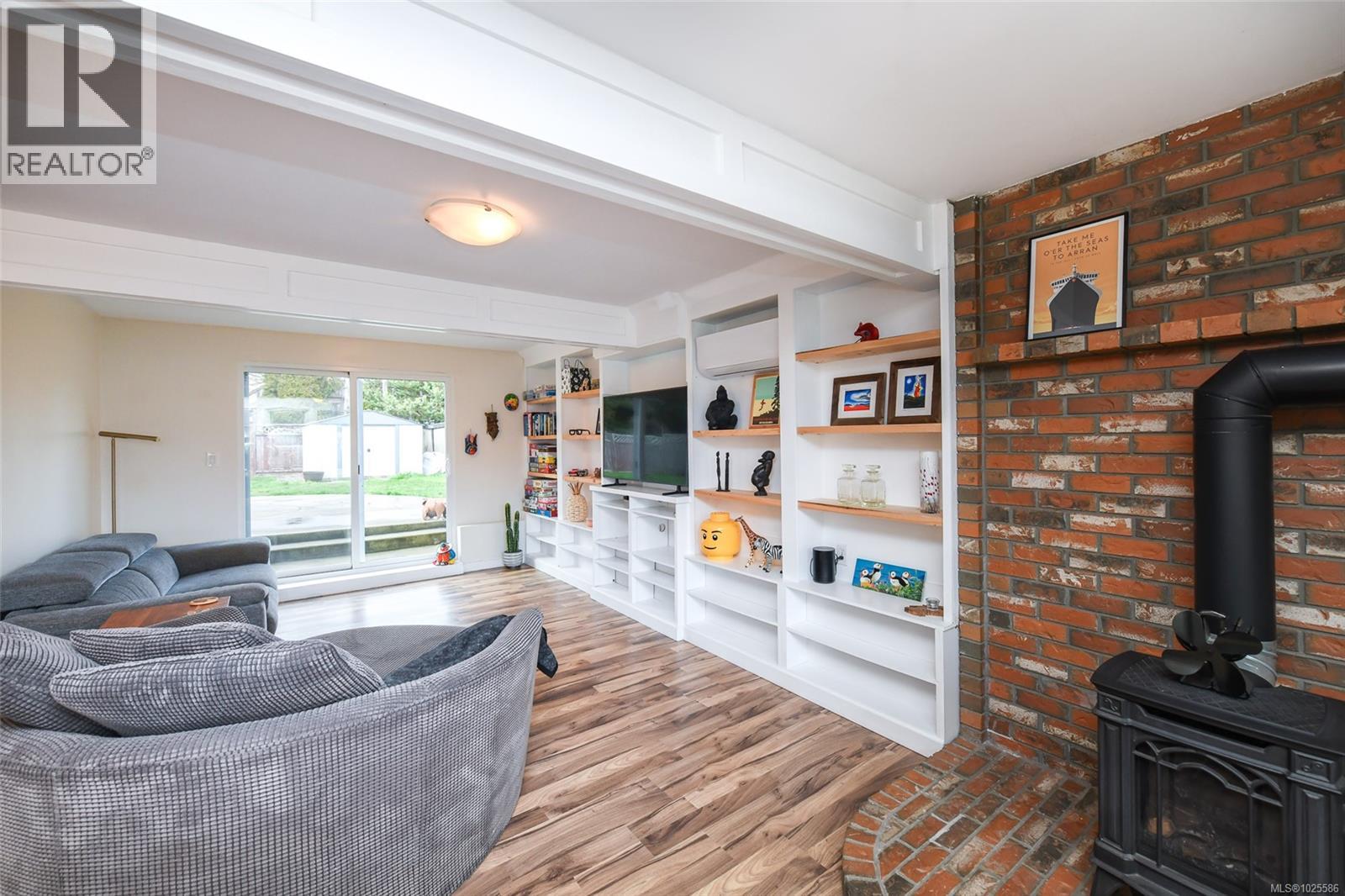 599 23rd St, Courtenay, British Columbia V9N 7K9 - Photo 30 - 1025586