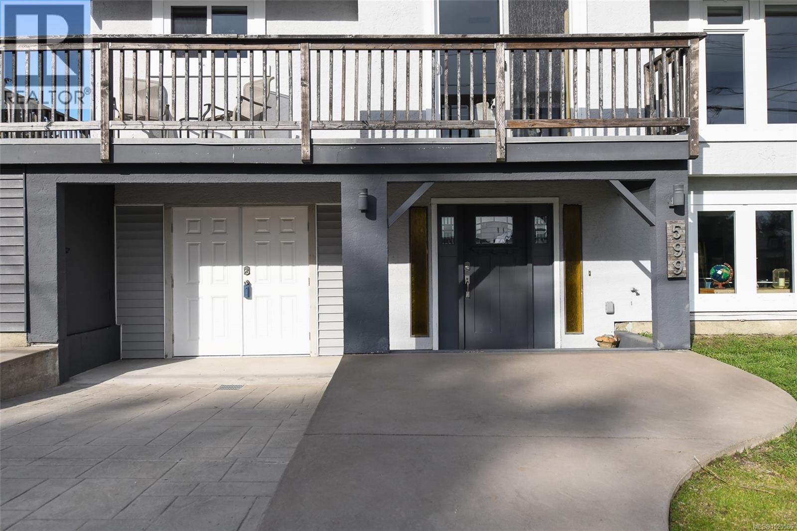 599 23rd St, Courtenay, British Columbia V9N 7K9 - Photo 43 - 1025586