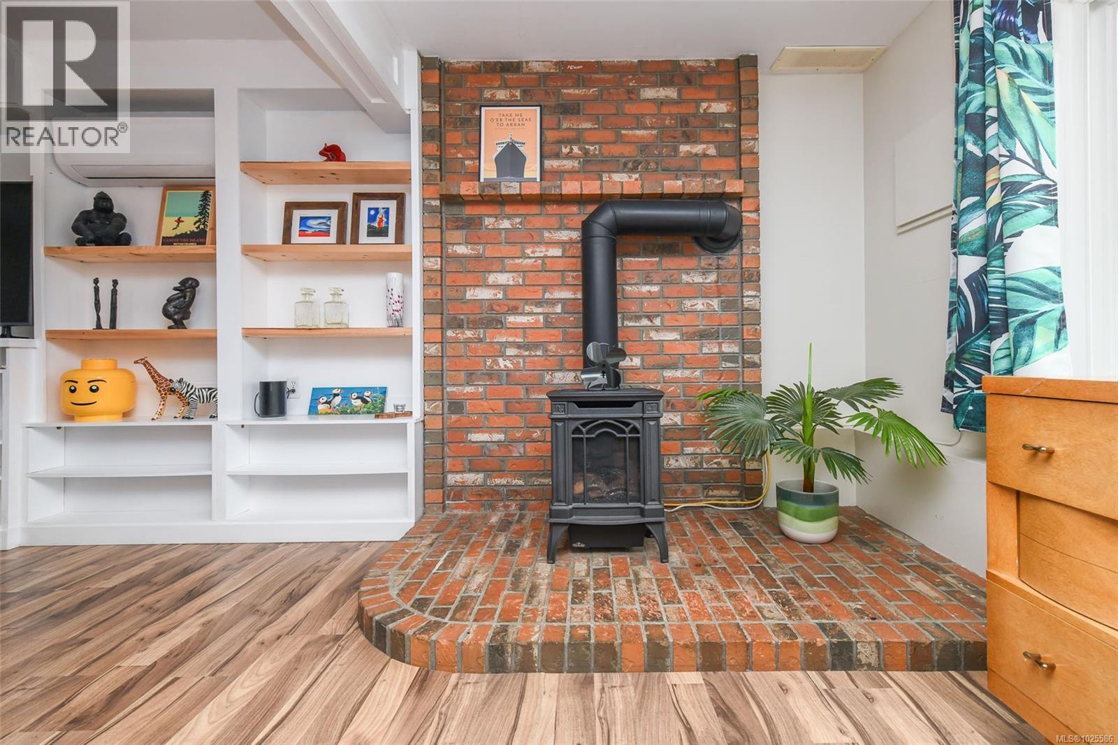 599 23rd St, Courtenay, British Columbia V9N 7K9 - Photo 31 - 1025586