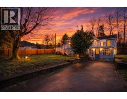 12122 261 STREET, Maple Ridge, British Columbia