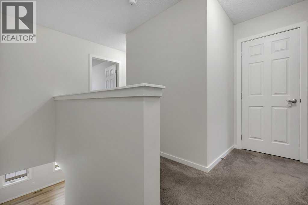 1465 148 Avenue Nw, Calgary, Alberta  T3P 1V1 - Photo 14 - A2285486