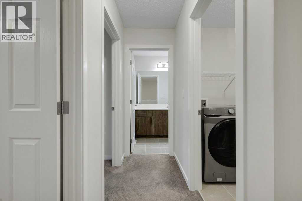 1465 148 Avenue Nw, Calgary, Alberta  T3P 1V1 - Photo 23 - A2285486