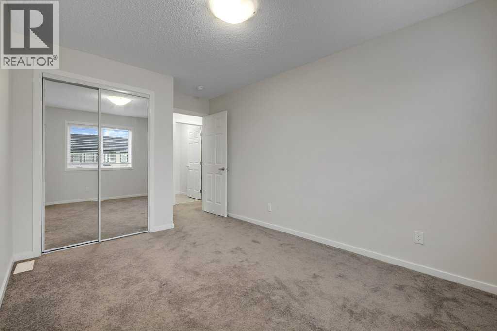 1465 148 Avenue Nw, Calgary, Alberta  T3P 1V1 - Photo 28 - A2285486